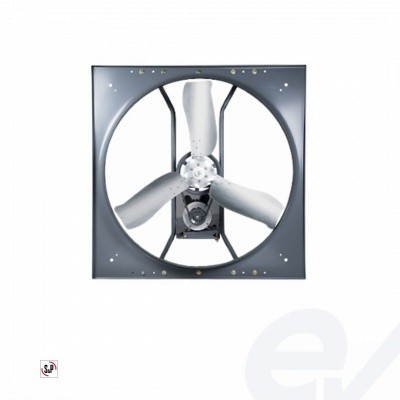 Recirculador de aire AGI AGIT-1000