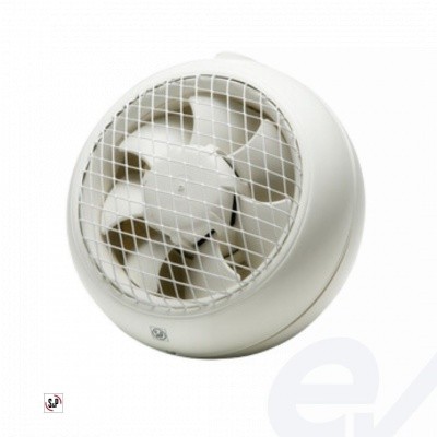 EXTRACTOR HELICOIDAL HCM 180 HCM 180