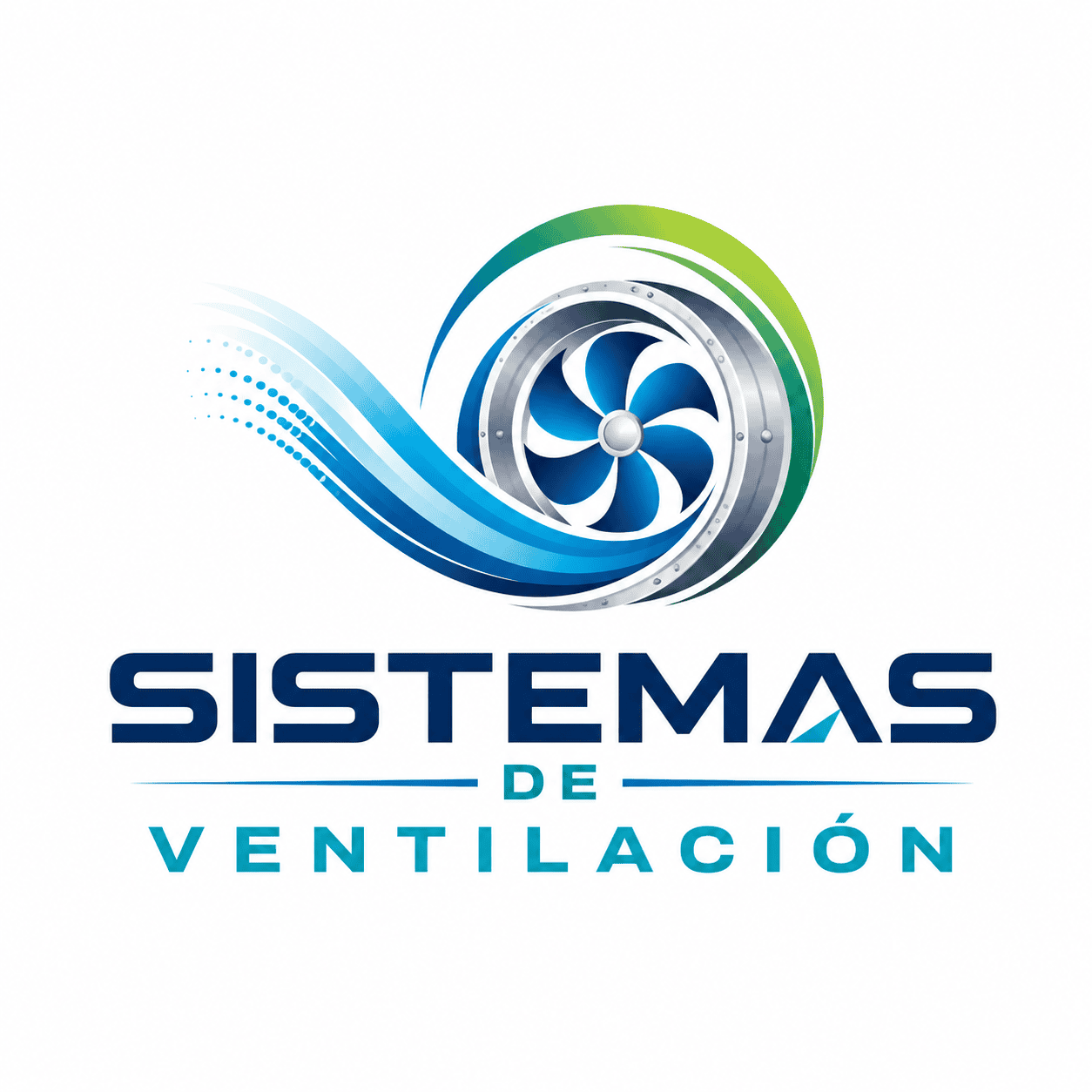Sistemas de Ventilación